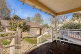 408 Heard Street - Photo 21