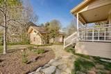 408 Heard Street - Photo 22