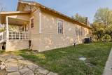 408 Heard Street - Photo 23
