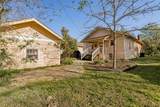 408 Heard Street - Photo 24