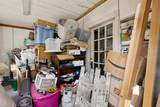 408 Heard Street - Photo 25