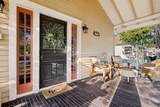 408 Heard Street - Photo 5