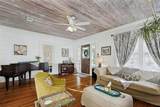 408 Heard Street - Photo 6