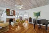 408 Heard Street - Photo 7