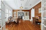 408 Heard Street - Photo 8