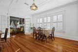 408 Heard Street - Photo 9