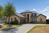 105 Bluewood Drive - Photo 1