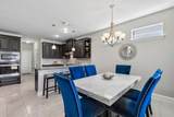 105 Bluewood Drive - Photo 10
