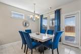 105 Bluewood Drive - Photo 11