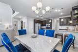 105 Bluewood Drive - Photo 12