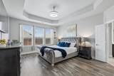 105 Bluewood Drive - Photo 13