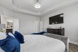 105 Bluewood Drive - Photo 15