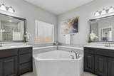 105 Bluewood Drive - Photo 16