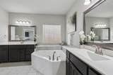 105 Bluewood Drive - Photo 17
