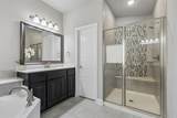 105 Bluewood Drive - Photo 18
