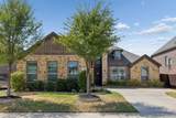 105 Bluewood Drive - Photo 2