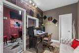 105 Bluewood Drive - Photo 20