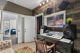 105 Bluewood Drive - Photo 21