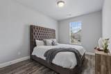 105 Bluewood Drive - Photo 23
