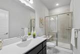105 Bluewood Drive - Photo 24