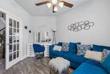 105 Bluewood Drive - Photo 26