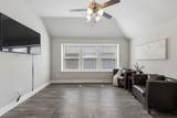 105 Bluewood Drive - Photo 27