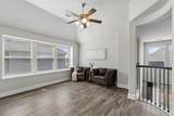 105 Bluewood Drive - Photo 28