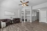 105 Bluewood Drive - Photo 29