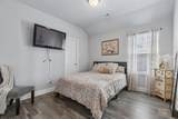 105 Bluewood Drive - Photo 30