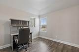 105 Bluewood Drive - Photo 32
