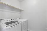 105 Bluewood Drive - Photo 33