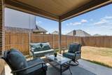 105 Bluewood Drive - Photo 34