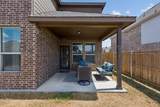 105 Bluewood Drive - Photo 35