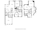 105 Bluewood Drive - Photo 37