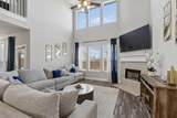 105 Bluewood Drive - Photo 4