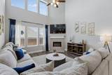 105 Bluewood Drive - Photo 5