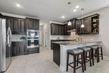 105 Bluewood Drive - Photo 7