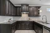 105 Bluewood Drive - Photo 8