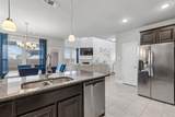 105 Bluewood Drive - Photo 9