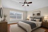 7016 Holly Hills Lane - Photo 10