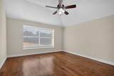 7016 Holly Hills Lane - Photo 11
