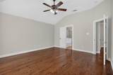 7016 Holly Hills Lane - Photo 12