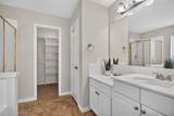 7016 Holly Hills Lane - Photo 13