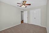 7016 Holly Hills Lane - Photo 16