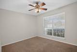 7016 Holly Hills Lane - Photo 17