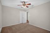 7016 Holly Hills Lane - Photo 18