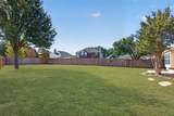 7016 Holly Hills Lane - Photo 19