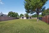 7016 Holly Hills Lane - Photo 20