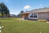 7016 Holly Hills Lane - Photo 21
