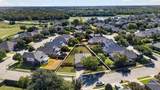 7016 Holly Hills Lane - Photo 22